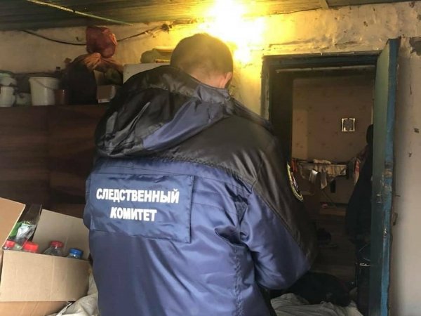 Первая помощь при отравлении угарным газом алгоритм