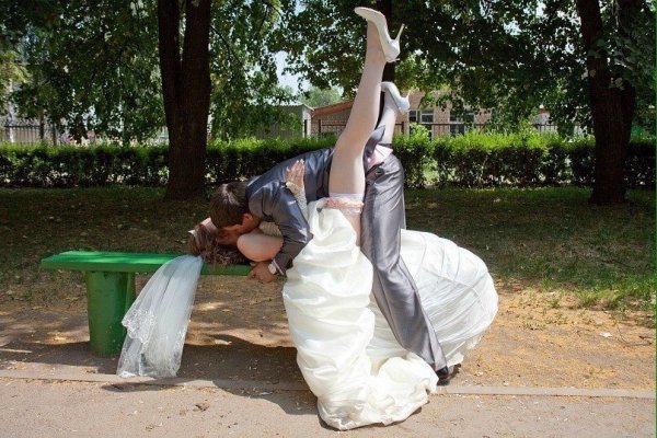 Приколы на свадьбе в деревне