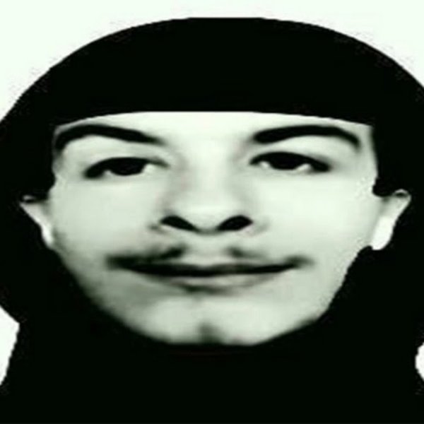 Смешные аватарки для КС
