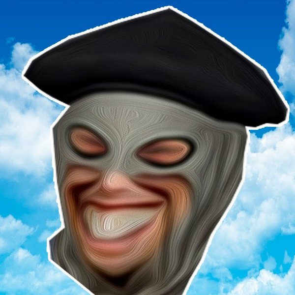 Смешные аватарки для КС