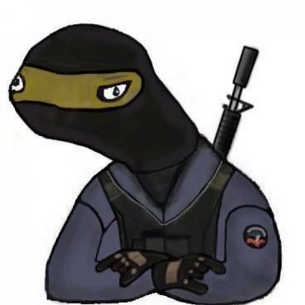 Спуди Мун КС