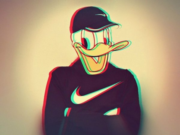 Крутые авы