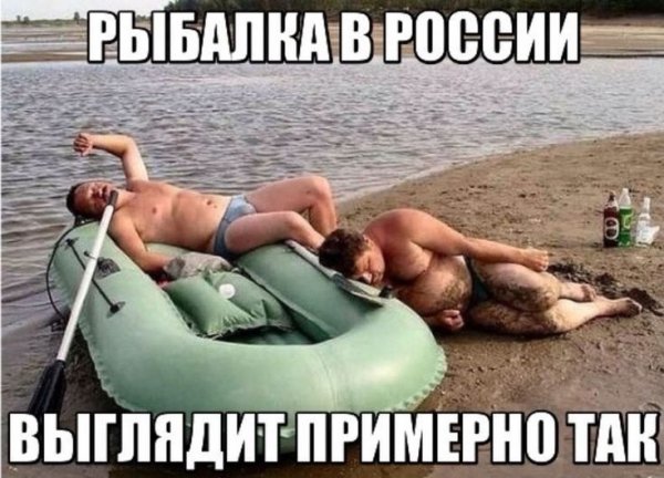 Гребибля и Гребубля