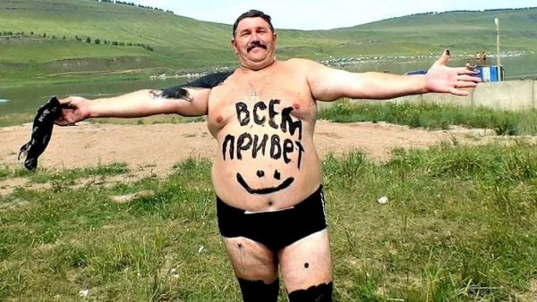 Мемы смешные до слез угар
