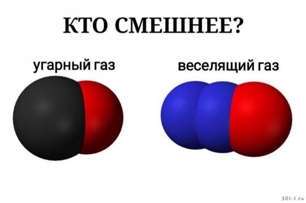 УГАРНЫЙ ГАЗ Мем
