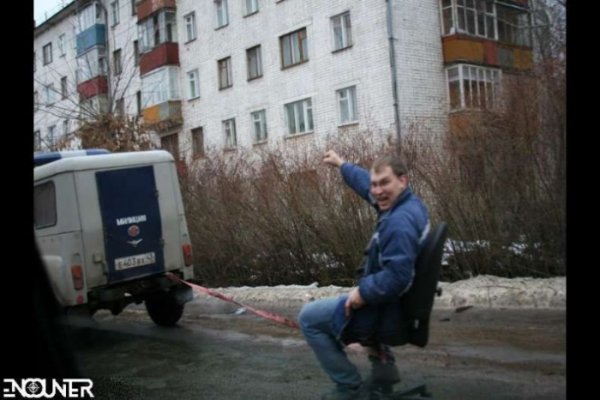 Мусора менты приколы