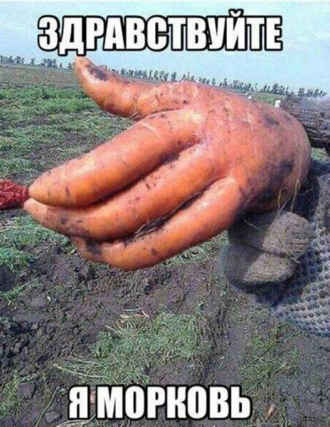 Угар с надписями