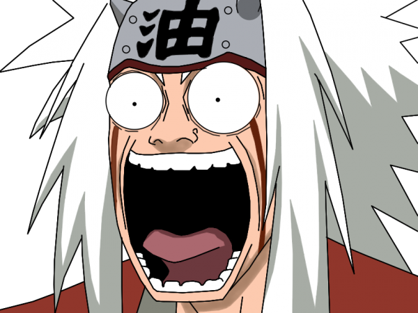 Джирайя скрины