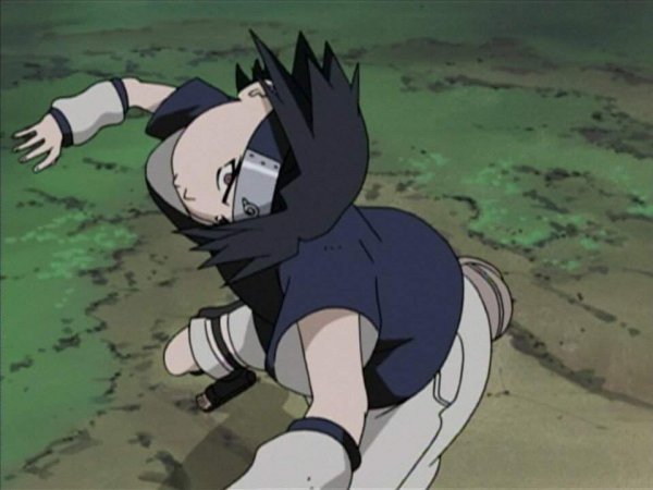 Katon Goukakyuu no Jutsu