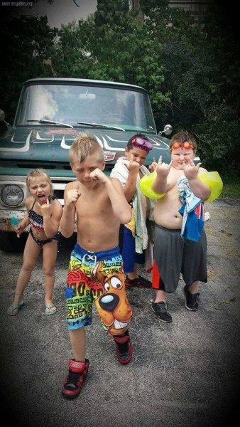 Фото для группы прикольные
