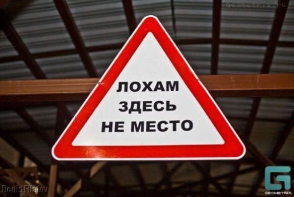 АВВ для беседы класса