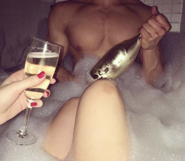 Смешные картинки с надписями