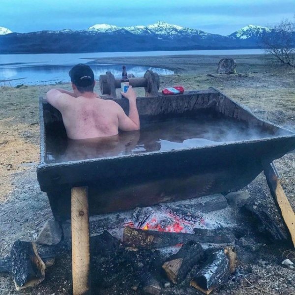 Смешные картинки