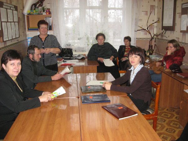 Приколы про учителей