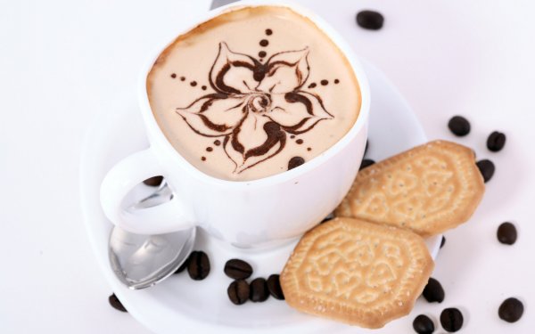 Демотиваторы с добрым утром