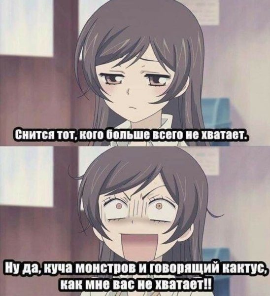 Аниме тян с графическим планшетом