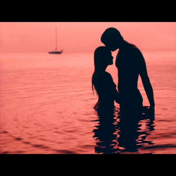 Красивые демотиваторы про любовь