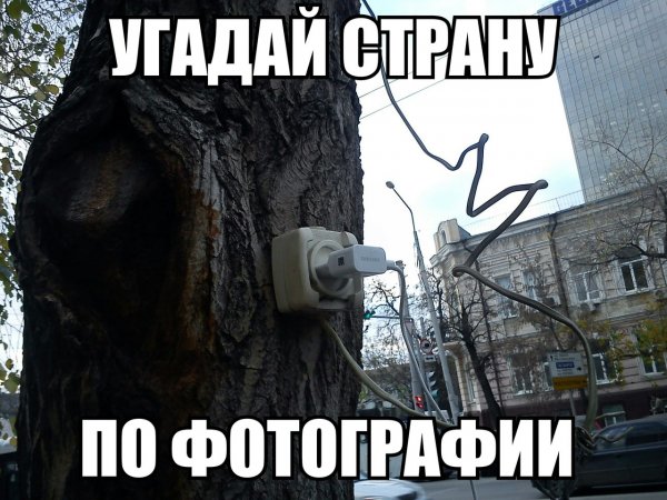 Прикольные картинки для поднятия настроения