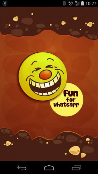 Картинки в ватсапе прикольные