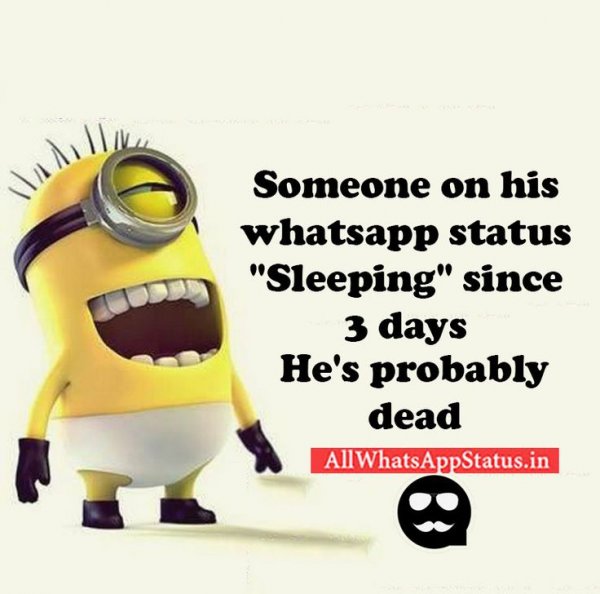 Картинки на статус в ватсап