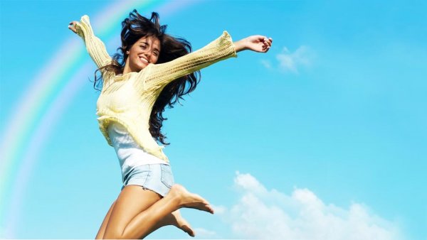 Четверг приколы