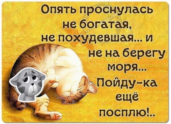 Статусы про четверг прикольные