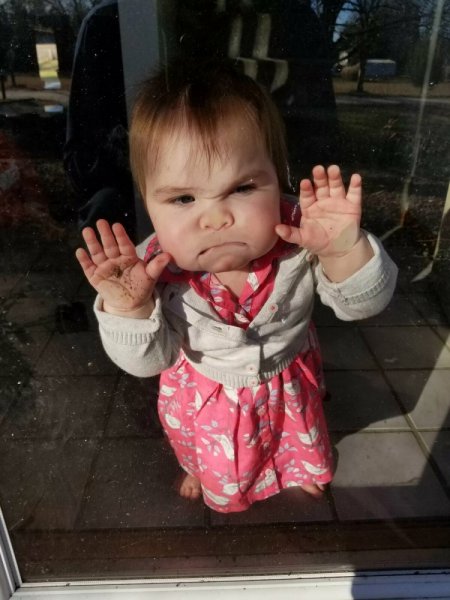 Смешно до слез