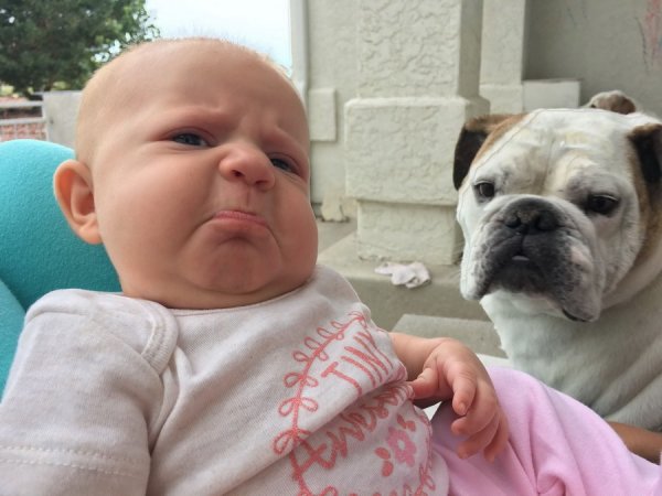 Девушка в фонтане прикол