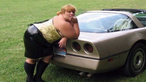 Смешно до слез с надписями