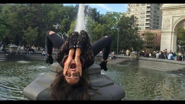 Картинки приколы до слез