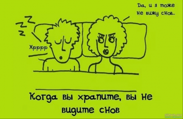 Забавные факты