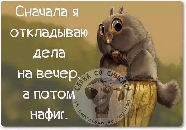 Позитивчики в картинках красивые и со смыслом