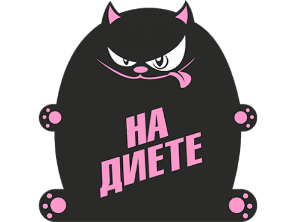 Прикольные Стикеры