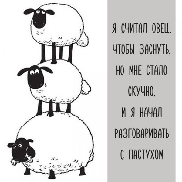 Спокойной ночи приколы ржачные