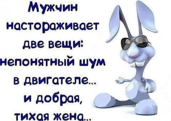 Позитивный юмор со смыслом