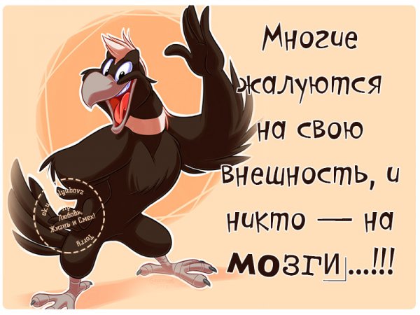 Слова со смыслом