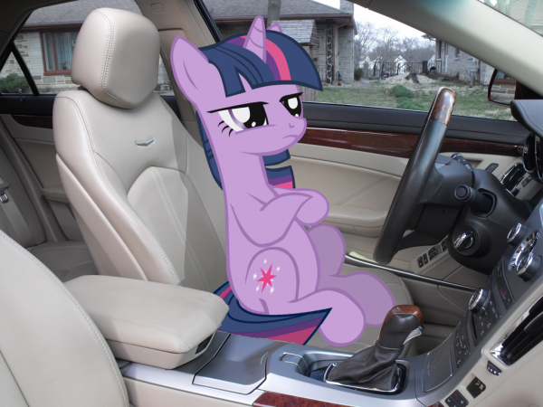 Смешные my little Pony