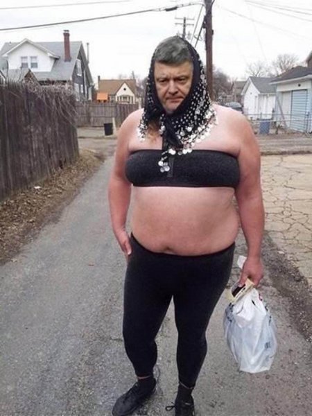 Самый ржач