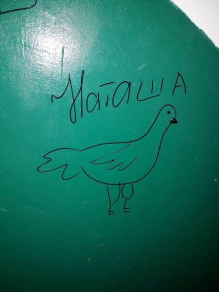 Наташа прикольные картинки