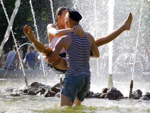 Десантник юмор