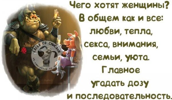 Статусы про четверг прикольные