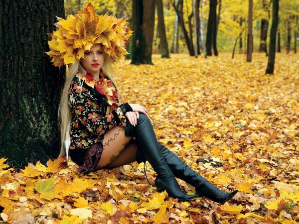 Устинова Ирина Дмитриевна