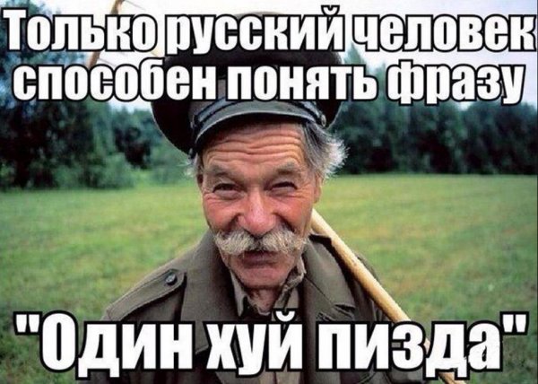 Смешные цитаты