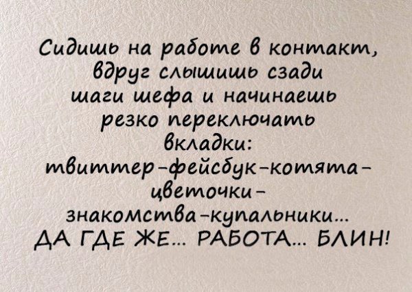 Смешные картинки с текстом