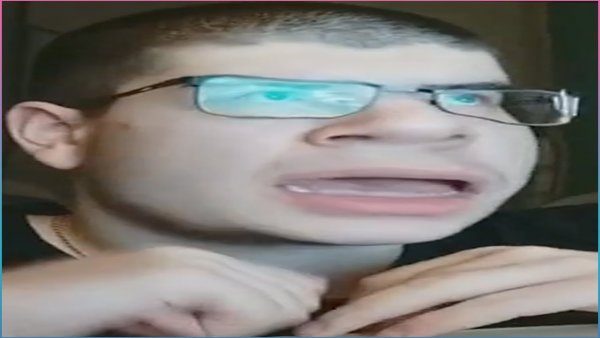 Смешные мемы из тиетока