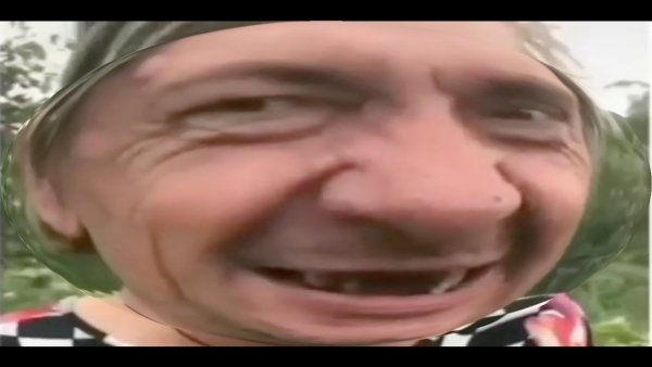 УГАРНЫЙ чел из тик тока