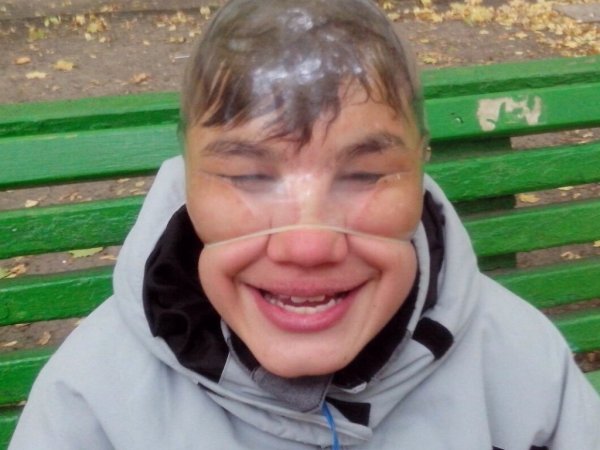 Подъездные пацаны