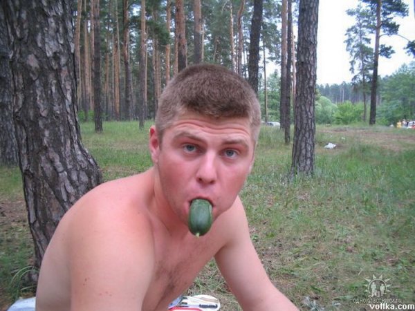Угарные фоточки