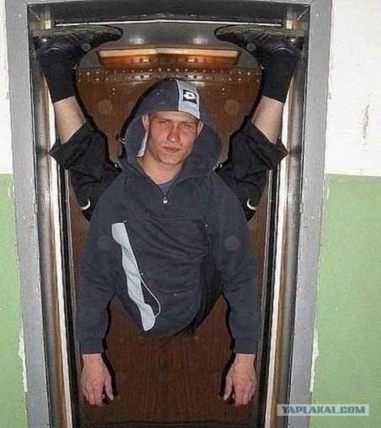 Шайхутдинов Ильгизар