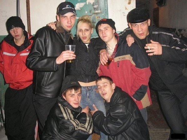 Александр Шишкин Пенза